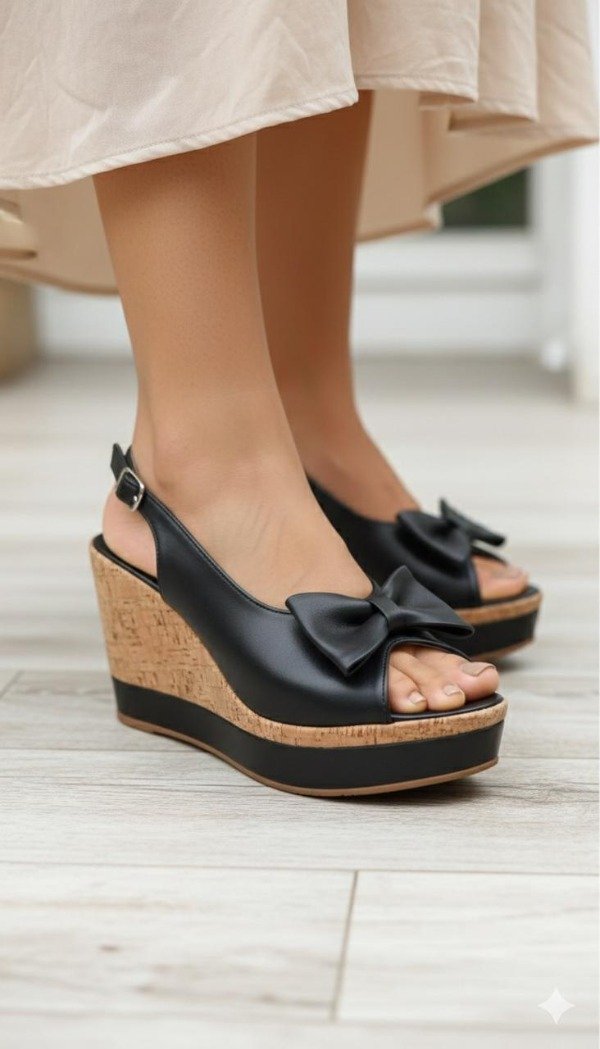 Producto - SOFY