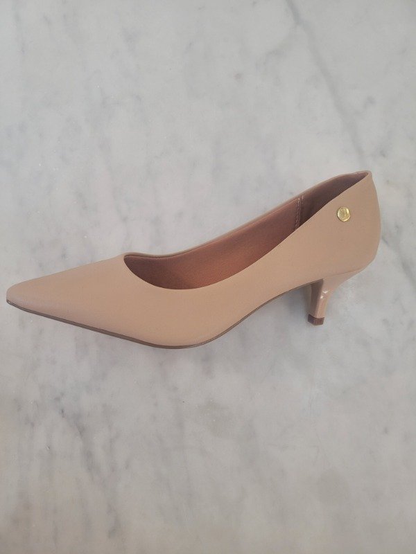 Producto - Stilettos Vizzano Pelica Beige