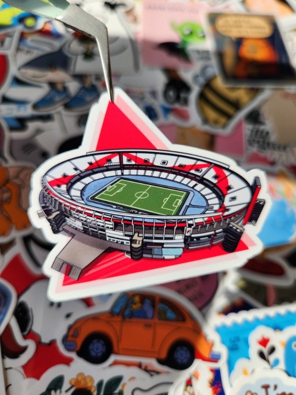 Producto - 402 - Monumental