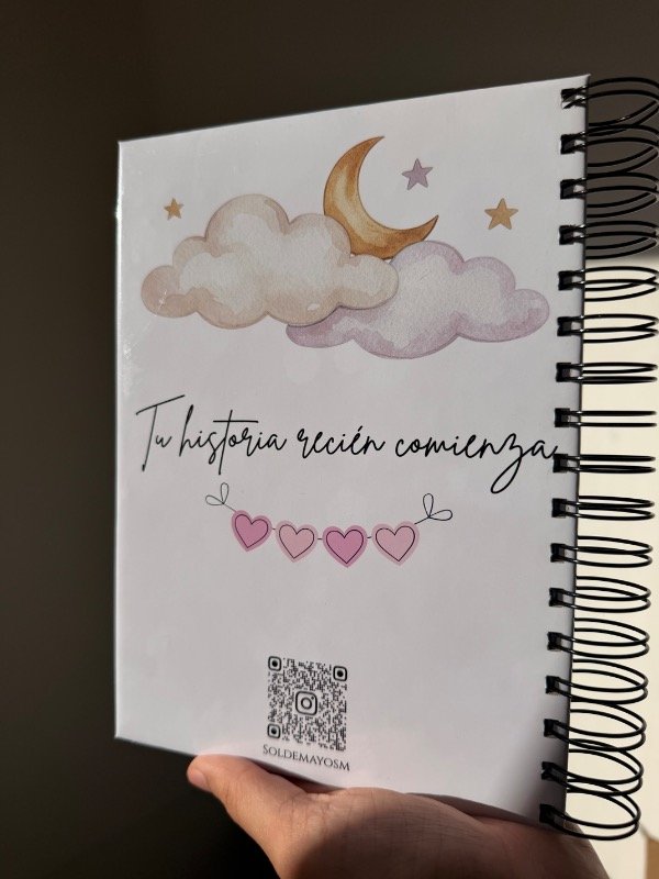 Miniatura de producto - 8