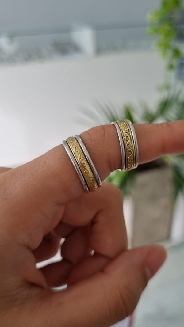 Producto - Alianzas Combinadas M5 - 1