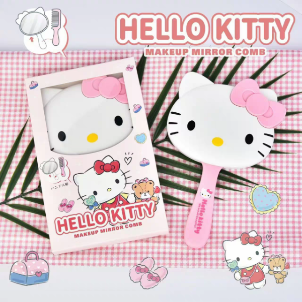 Miniatura de producto - 13