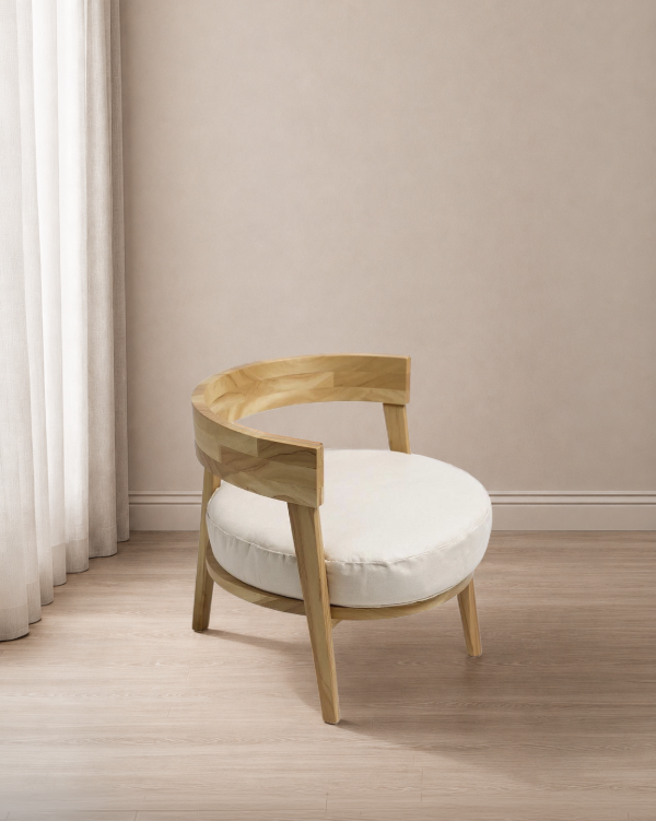 Producto - SILLON MALLORCA