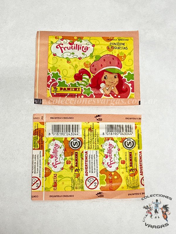 Miniatura de producto - 1