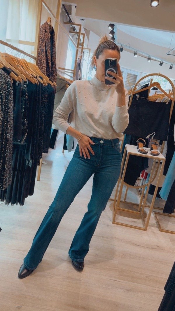 Producto - Oxford Venna