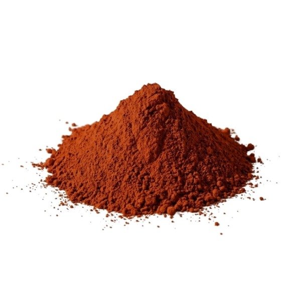 Producto - Ferrite - Terracota - 100 gr