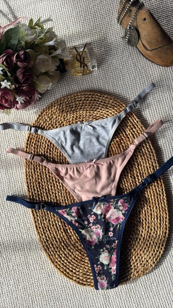 Producto - Bombi pastel regulable