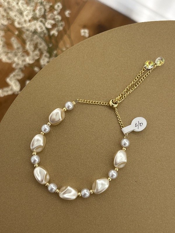 Producto - Pulsera Alana