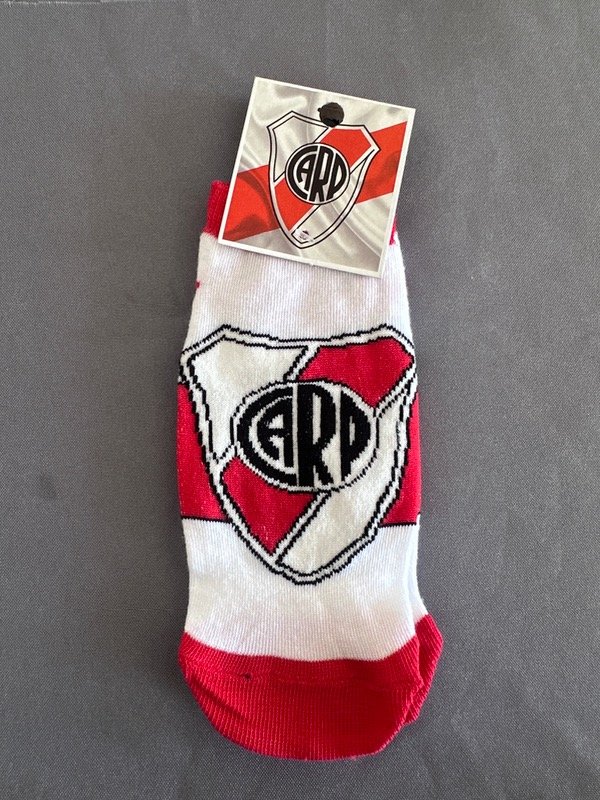 Producto - Medias River