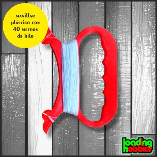 Miniatura de producto - 3