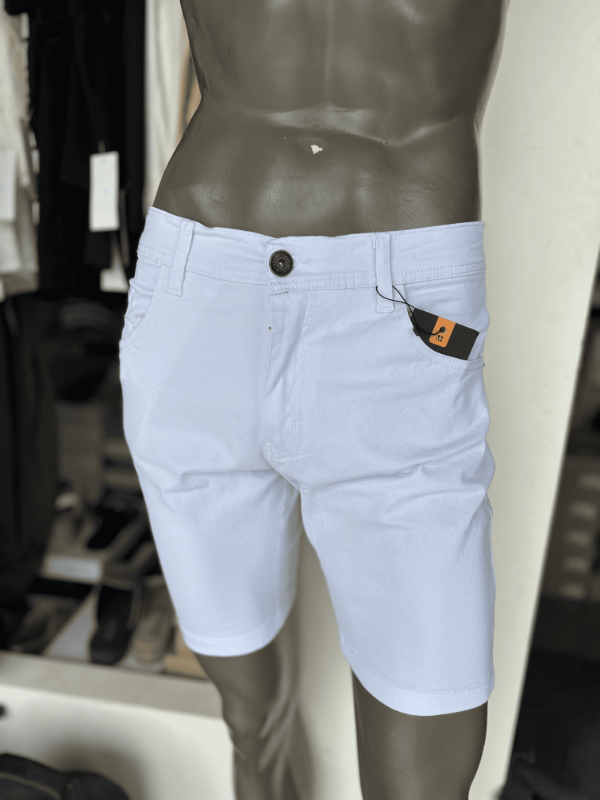 Producto - BERMUDA BAYAMA