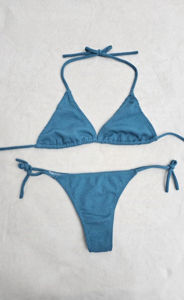 Producto - Bikini Megan