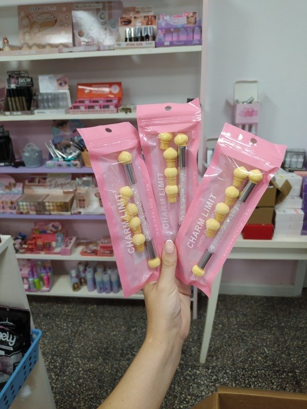 Miniatura de producto - 0