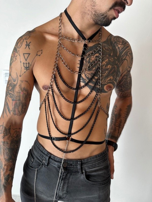 Miniatura de producto - 8