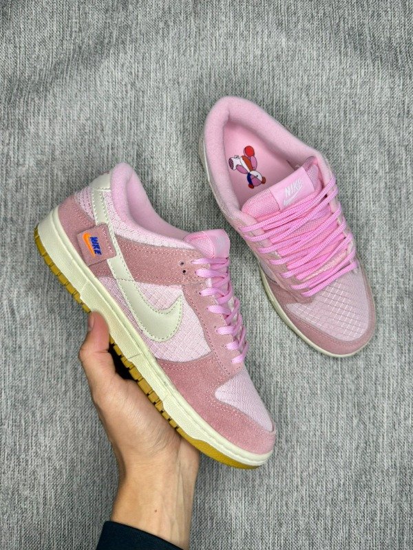 Producto - Dunk Teddy Bear