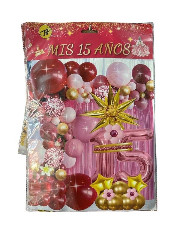 Miniatura de producto - 9