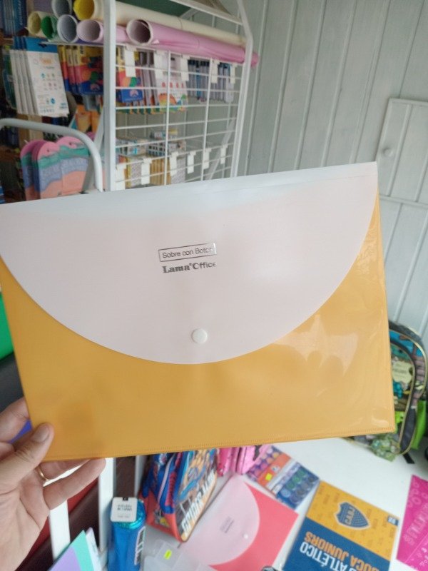 Miniatura de producto - 1