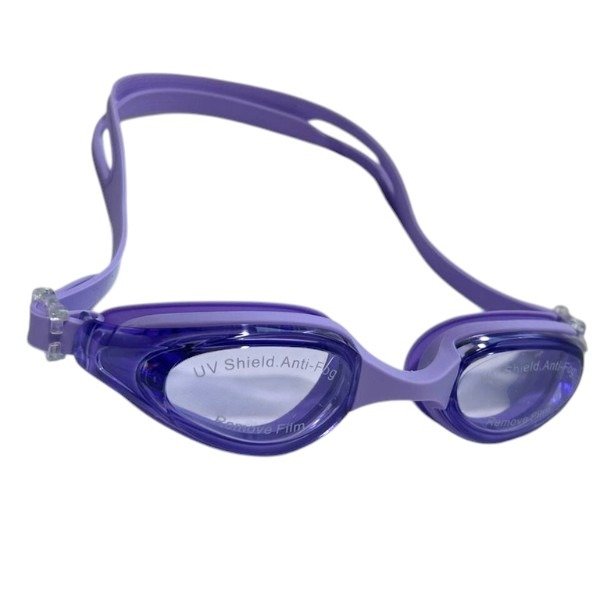 Producto - ANTIPARRAS KONNA KOOL VIOLETAS