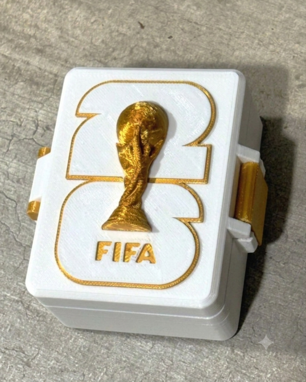 Miniatura de producto - 7