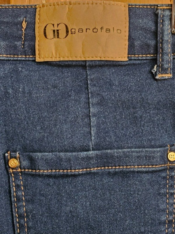 Miniatura de producto - 6