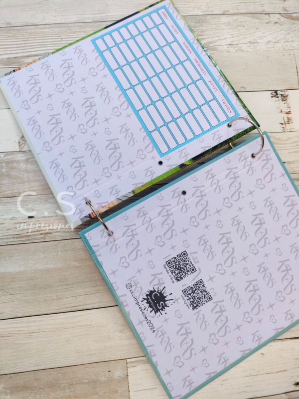 Miniatura de producto - 5