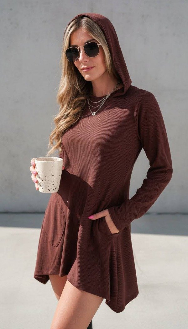 Miniatura de producto - 16