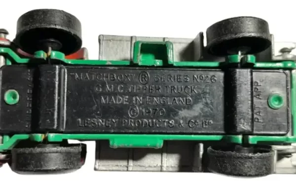 Miniatura de producto - 3