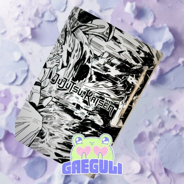 Miniatura de producto - 3