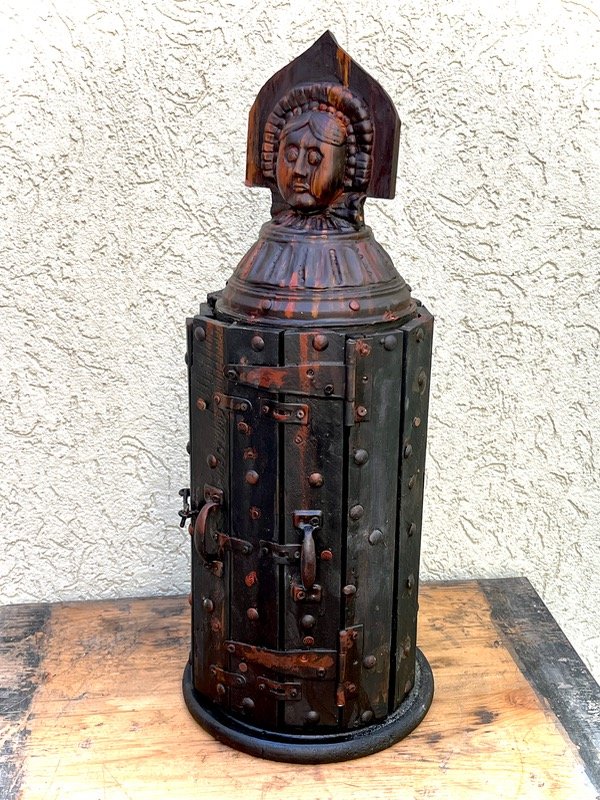 Miniatura de producto - 5