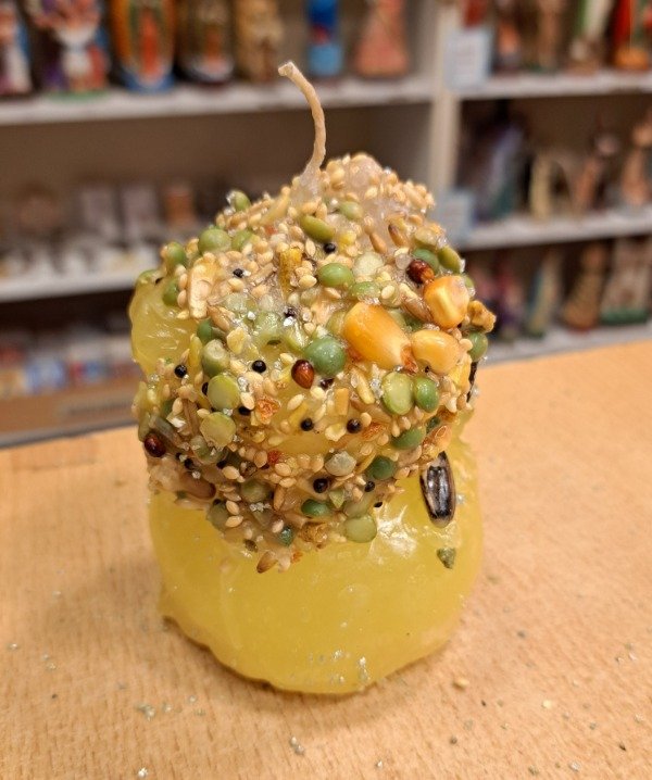 Miniatura de producto - 0