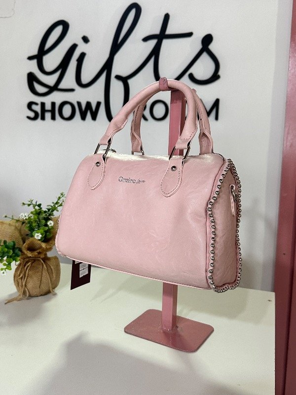 Producto - Cartera Las Oreiro - 1