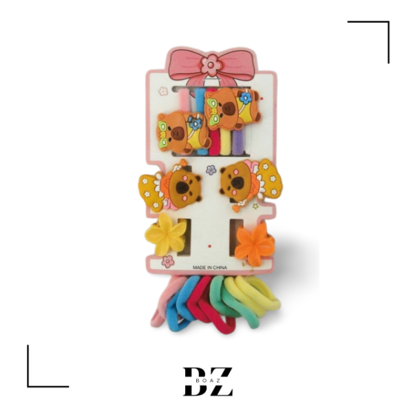 Miniatura de producto - 4