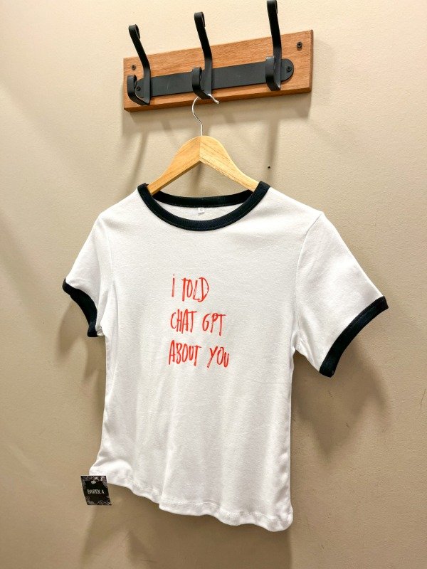 Producto - REMERA JOHAN - 3