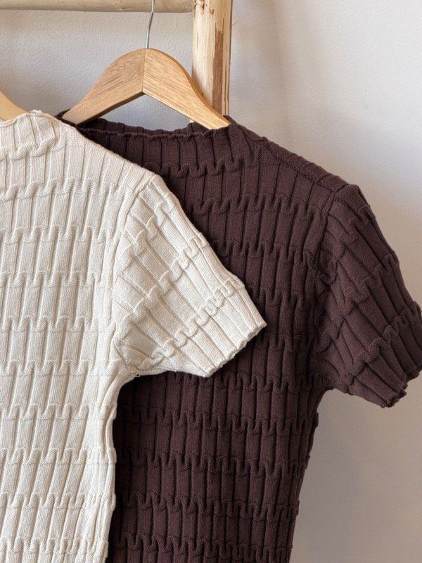 Producto - Remera Delta - 2