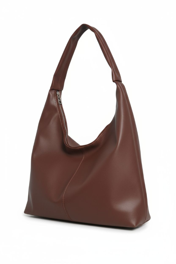 Producto - Hobo Napa Mocha - 2