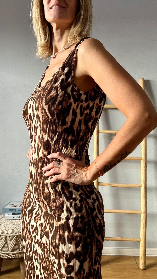 Miniatura de producto - 6