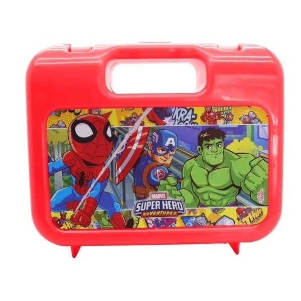 Miniatura de producto - 0