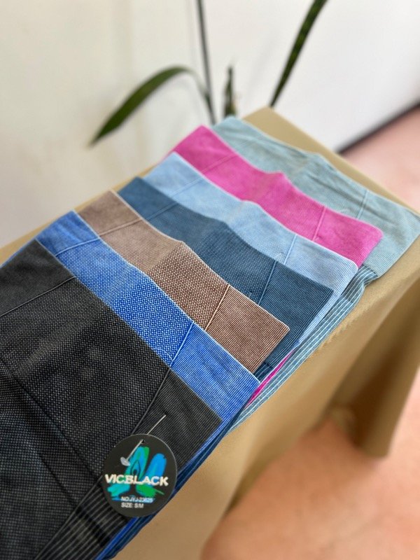 Producto - Short calza Importada efecto push Up