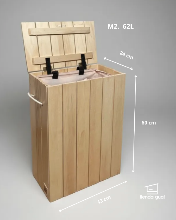 Miniatura de producto - 11