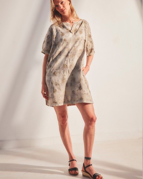 Producto - TÚNICA CALA ECO 4