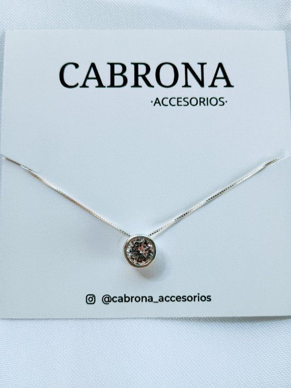 Producto - Conjunto Susanito 10mm