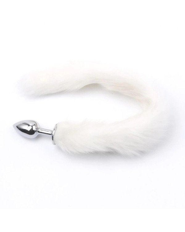 Producto - COLA DE ZORRO S BCA