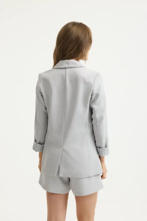 Producto - BLAZER MEGAN - 3