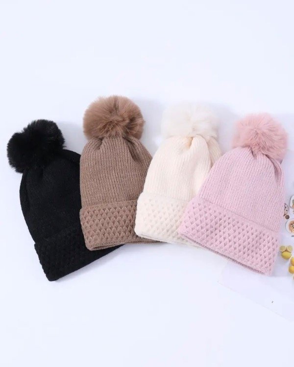 Producto - Gorro Weis
