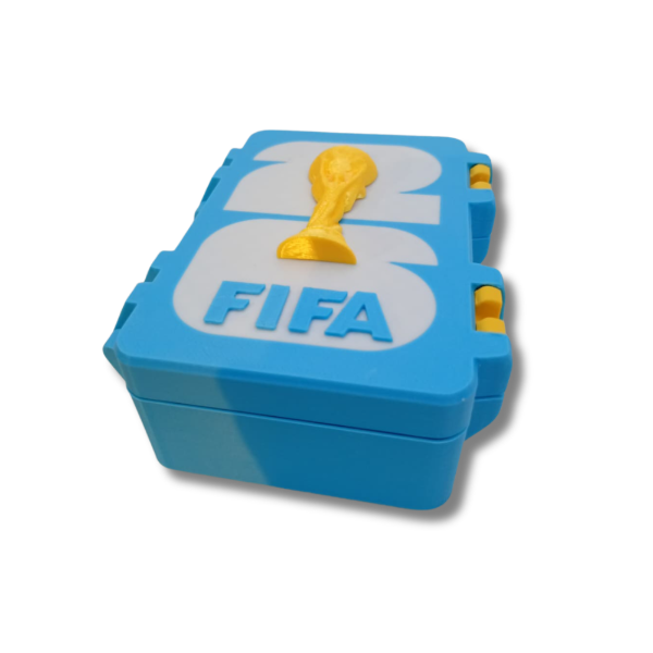 Miniatura de producto - 3