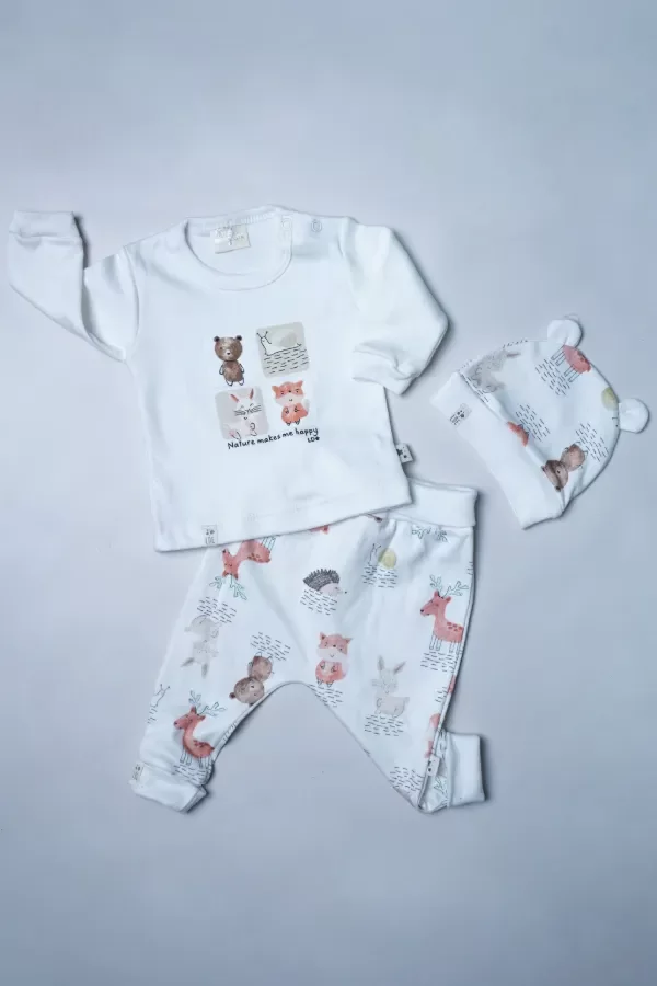 Miniatura de producto - 1