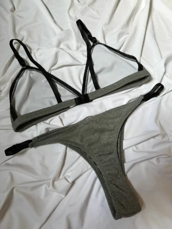 Producto - Set Inés - 3