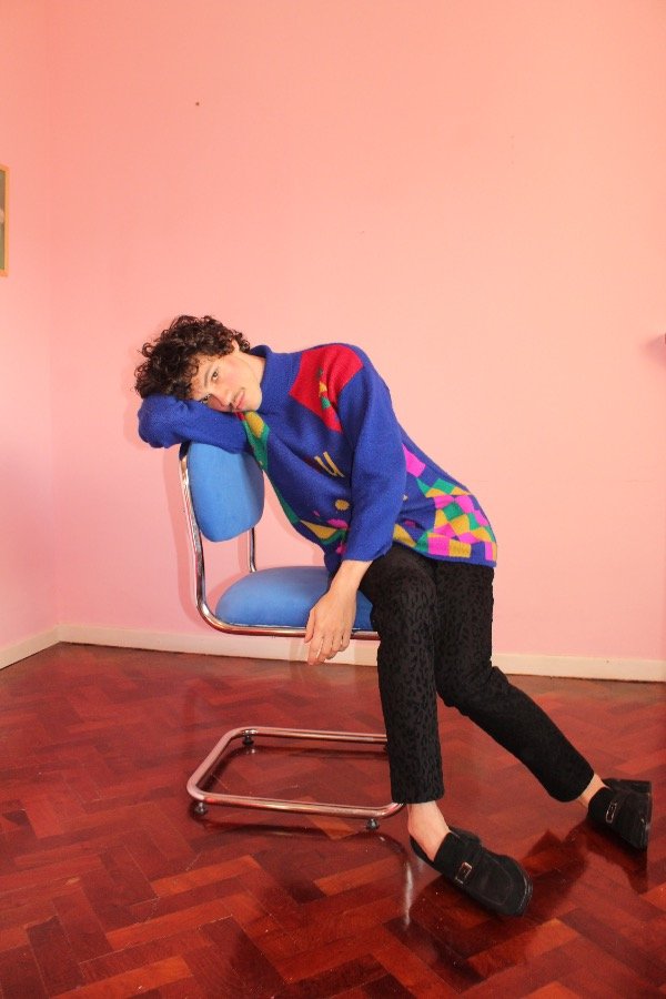 Miniatura de producto - 4