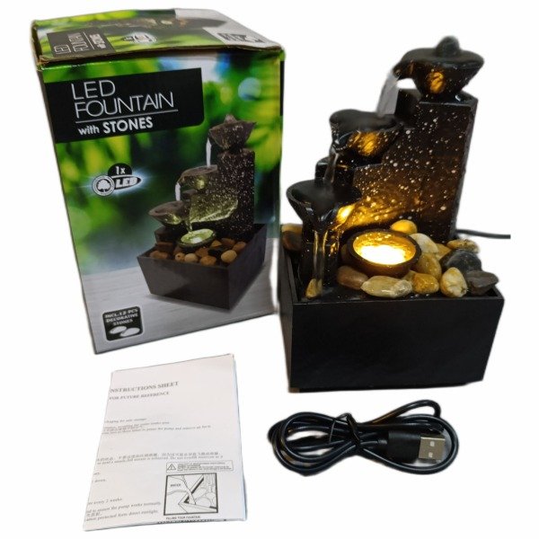 Miniatura de producto - 2