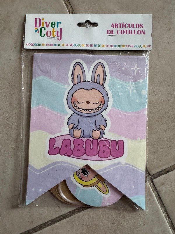 Miniatura de producto - 2